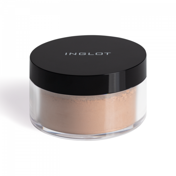 Perfect Finish Poudre Libre (loose powder)