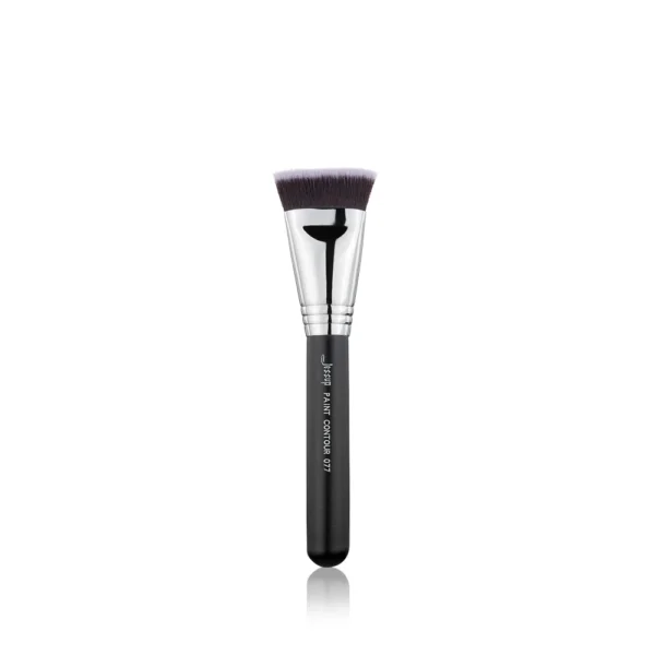 Pinceau individuel pro contour 077