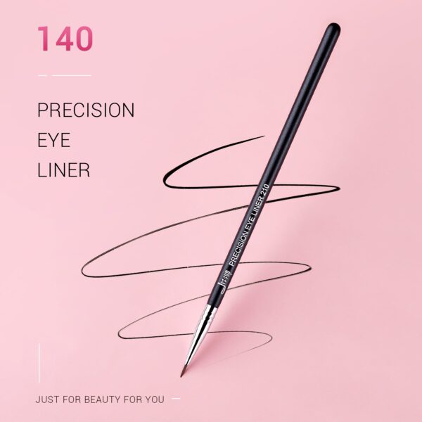 Pinceau eye-liner de précision 210