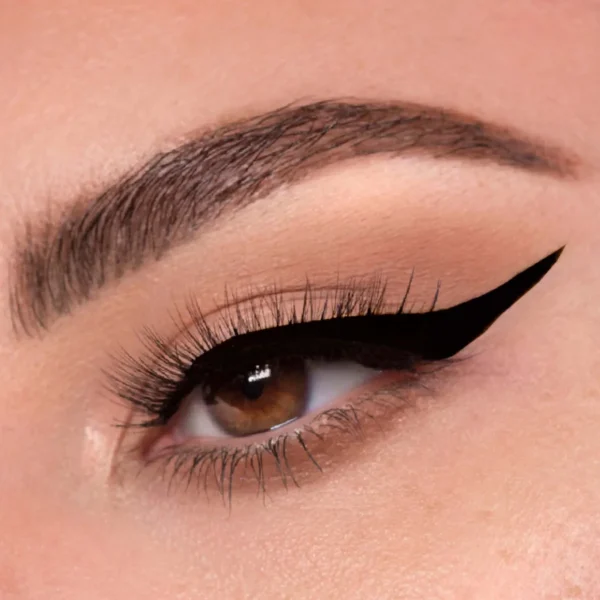 EYELINER LIQUIDE SCHWING