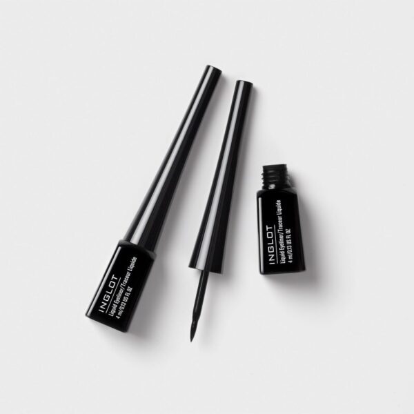 Eyeliner liquide 25