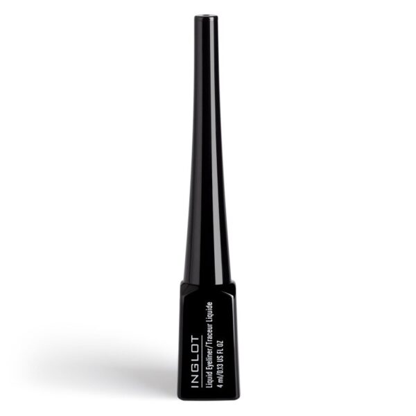 Eyeliner liquide 25