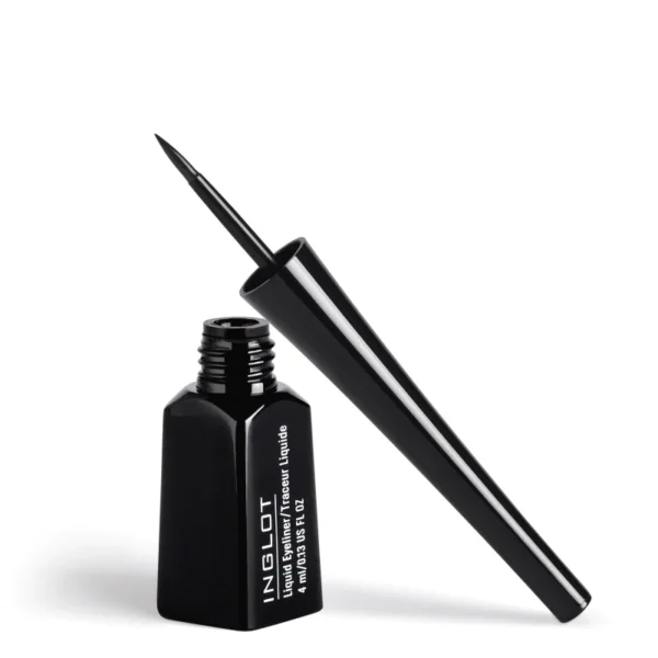 Eyeliner liquide 25