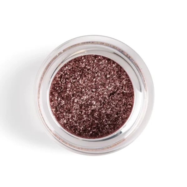 PURE PIGMENT AMC (GLITTER)