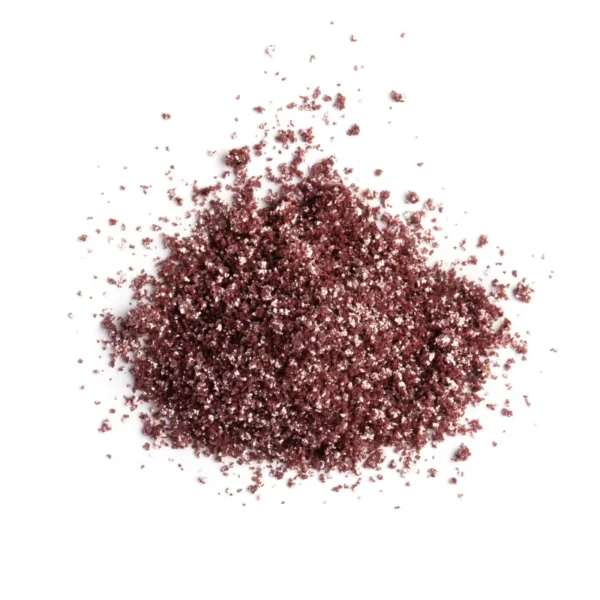 PURE PIGMENT AMC (GLITTER)