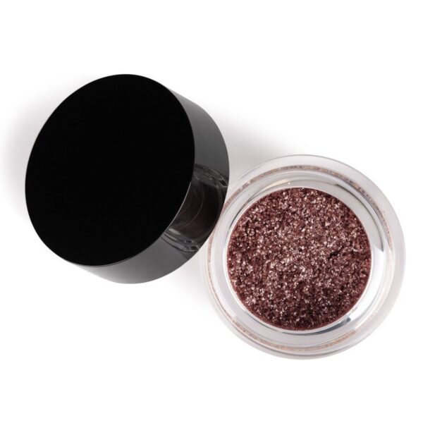 PURE PIGMENT AMC (GLITTER)