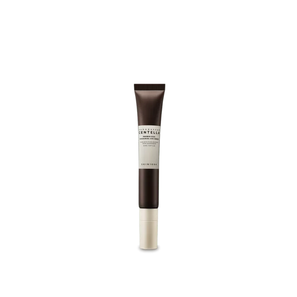 CRÈME YEUX PROBIO-CICA BAKUCHIOL SKIN1004