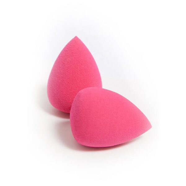 Technic Mini Foundation Sponges